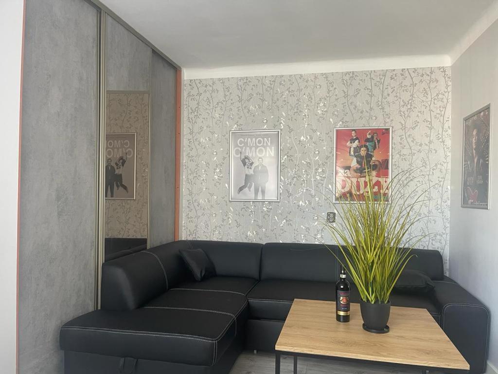 Apartament Cinema Kielce Luaran gambar