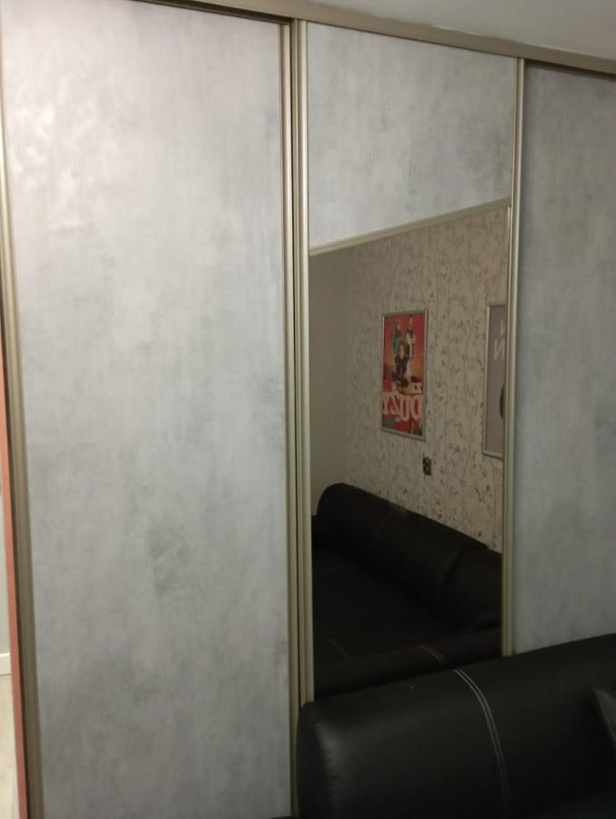 Apartament Cinema Kielce Luaran gambar